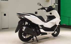 HONDA PCX 160 2001 KF47