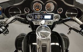 HARLEY  HARLEY FLHTCU-I 1450 FCW