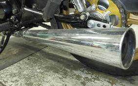 KAWASAKI Z750 GP 2026 KZ750R