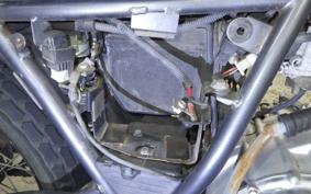 SUZUKI GRASS TRACKER Bigboy 2024 NJ47A