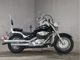Фото Suzuki INTRUDER 400 CLASSIC 2006 с японского аукциона