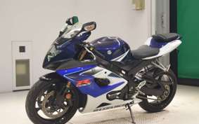 SUZUKI GSX-R1000