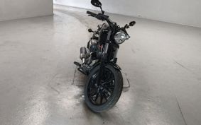 YAMAHA BOLT 950 VN04J