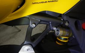 MV AGUSTA BRUTALE 910 S 2006