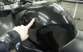 HONDA CBR1100XX 1999
