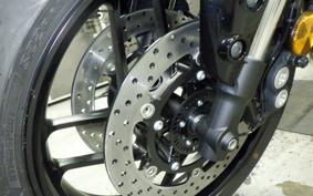 YAMAHA XSR900 2026 RN80J