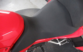 DUCATI MULTISTRADA 1200 2011 A200A