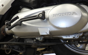 HONDA DIO CESTA GEN 2 AF68