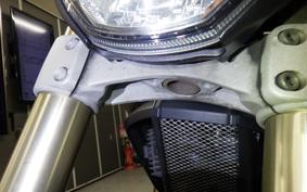 DUCATI MONSTER 696 2013