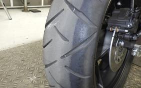 HONDA CB400SF GEN 4 A 2022 NC42