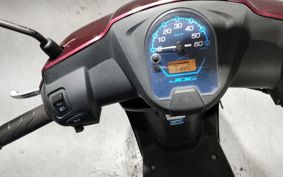 YAMAHA JOG AY01