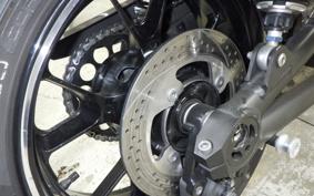 KAWASAKI ZRX1200 D 2014 ZRT20D