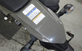 KAWASAKI KLX230ｼｪﾙﾊﾟ 2018 LX232A