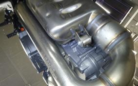 KTM 1290 SUPER DUKE R EVO