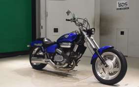 HONDA MAGNA 250 2019 MC29