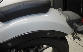 HONDA REBEL 500 A 2023 PC60
