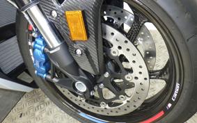BMW M1000R COMPETITION 2026