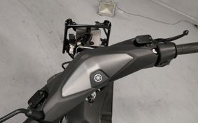 YAMAHA N-MAX 125 SED6J