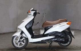 YAMAHA CYGNUS 125 X SE12J