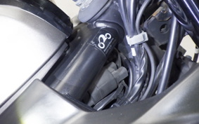 YAMAHA YZF-R3 2016 RH07J