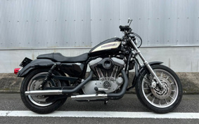 HARLEY XL1200R 2004 CLP