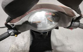 YAMAHA JOG SA36J