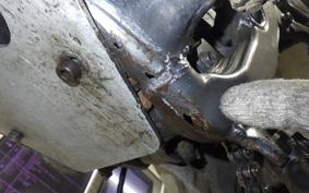 HONDA XR-250 1981 MD30