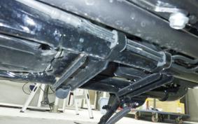 HARLEY XL1200XS 2019