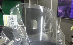 SUZUKI Vｽﾄﾛｰﾑ1000A 2014 VU51A