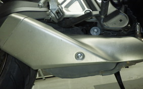 HONDA CB650R 2019 RH03