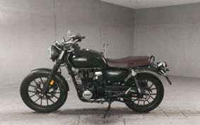 HONDA GB350 NC59