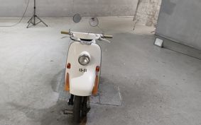HONDA JU RIO AF52