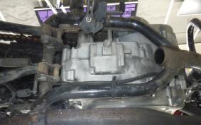 KAWASAKI ESTRELLA BJ250A