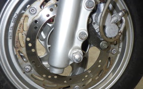 SYM RV125 I Type