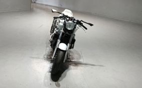 YAMAHA XJR1300 1999 RP01J