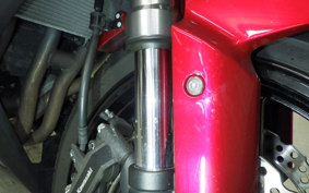 KAWASAKI NINJA 1000 2014