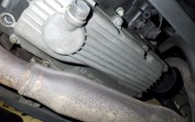 KAWASAKI NINJA 250 ABS 2024 EX250L