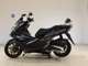 Фото Honda PCX 160 с японского аукциона