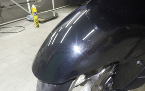 KAWASAKI ZZ1400 NINJA R 2009 ZXT40C