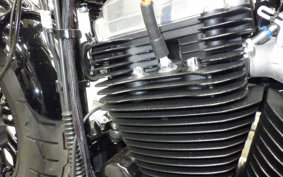 HARLEY XL1200X 2022
