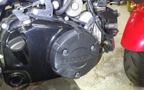 HONDA GROM JC61