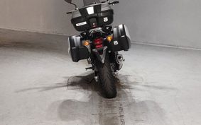 HONDA NC 700 X 2012 RC63