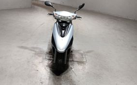 YAMAHA AKUSHI STREET SE53J
