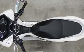 HONDA PCX 125 JF81