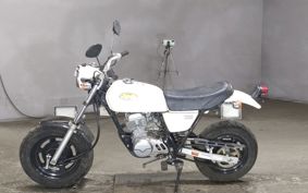 HONDA APE50 AC16