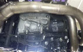 KAWASAKI Z650 RS 2022 ER650M