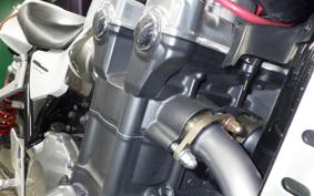 HONDA CB1300SF SUPER FOUR 2010 SC54