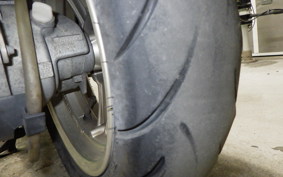 YAMAHA CYGNUS 125 XSR 3 2001 SEA5J