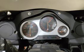 HONDA VT250 INTEGRA MC08