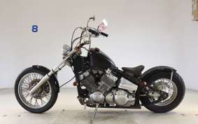 YAMAHA DRAGSTAR 400 1997 4TR